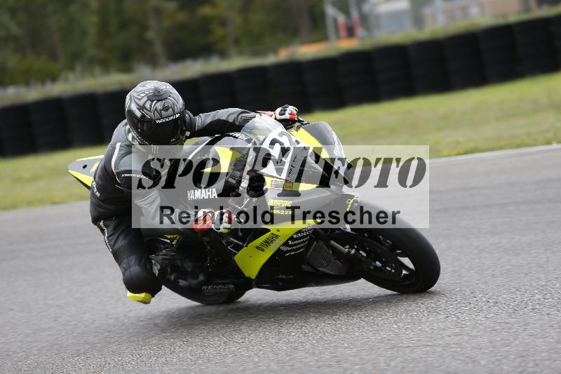 Archiv-2023/50 28.07.2023 Speer Racing  ADR/Gruppe gelb/222